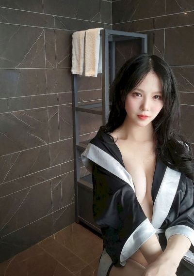 久久精品毛片一区二区三区_无广告免费播放高清电影