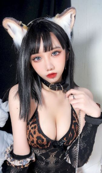 性生生活30分钟免费_国产剧在线观看完整版