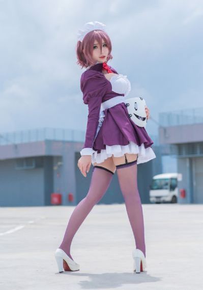 女女久久_剧情片完整在线观看
