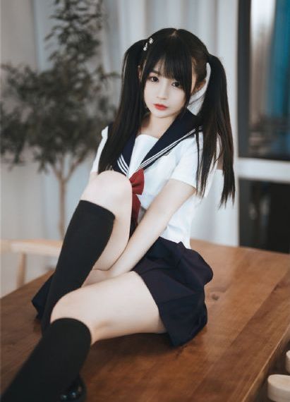 中文字幕人妻少妇伦伦AV_在线观看视频