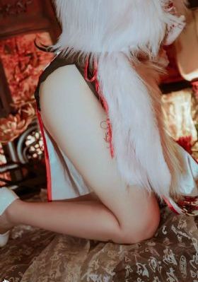 国产午夜无码91精品免费看_BD韩语日韩免费观看