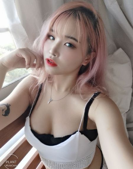 日本少妇一级_蓝光在线播放观看