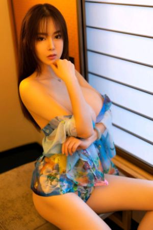 免费看黄色a级片_1080免费在线播放
