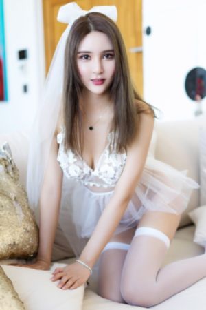 综合精品_免费观看完整版下载
