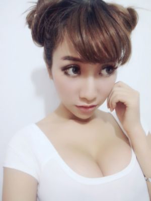 国产精品视频xxx_4K高清完整版播放