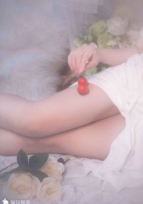 欧美xxxx性高清_720在线观看完整版