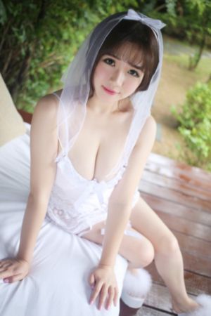 91精品久久久无码豆花_720在线观看电视