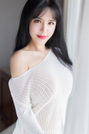 99在线视频网站_高清蓝光在线观看