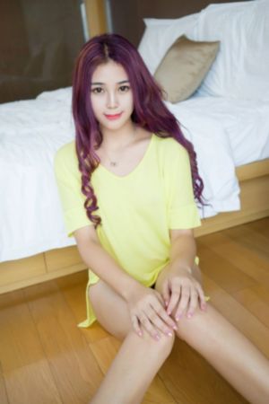 国产深夜色视频在线_BDHD在线观看
