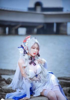 三邦车视午夜大片性爽院_高清完整视频
