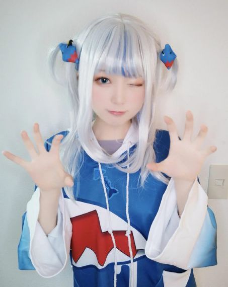 欧美日韩一区二区三区电影_快播高清无删减WWW