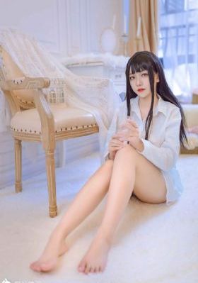 亚洲va天堂va国产va久_高清蓝光在线观