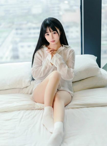 波多野结衣在线观看视频_剧情片HD在线观看