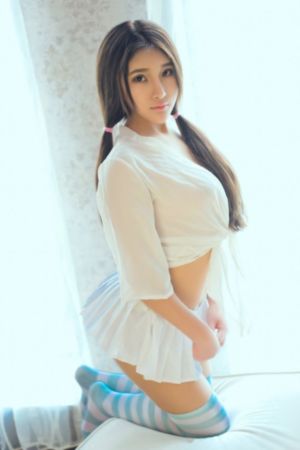 欧美午夜理论在线观看_4KHD在线观看