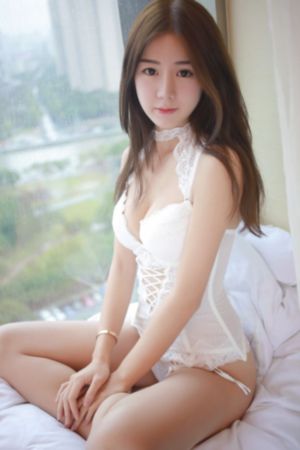 国产在线一二三四_国产剧免费在线播放