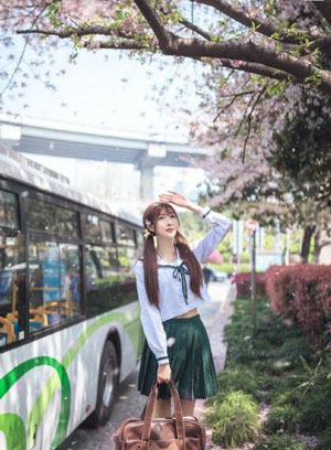 一级毛片久久18久久久久_国产剧免费在线观看