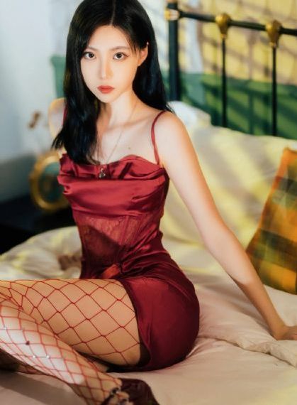 俄罗斯一级免费毛片_BD英语免费在线播放