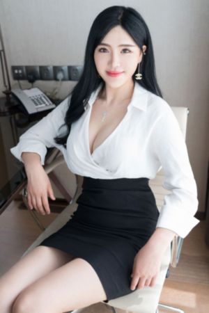 国产无人区卡一卡二卡乱码_720免费在线播放