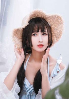 91探花精品偷拍在线播放二区三区_BD国语HD高清在线观看