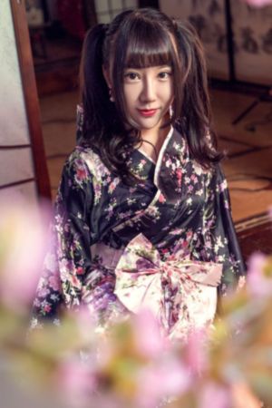 日本无遮挡吸乳呻吟视频软件_1080P动漫免费观看