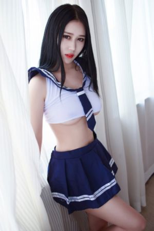 久久精品无码91_蓝光免费观看超清
