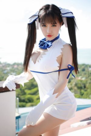 日韩高清在线观看一二三区_HD免费观看