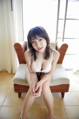 免费全本小说无弹窗_4K高清迅雷在线观看