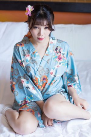 性色黄一级_韩国在线观看