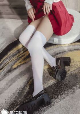 老师办公室疯狂娇吟迎合电影_BD国语日韩电影在线
