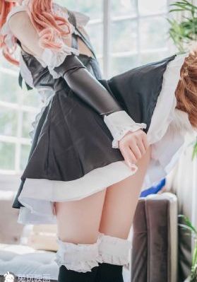 搡女人大黑p免费视频_免费观看字幕