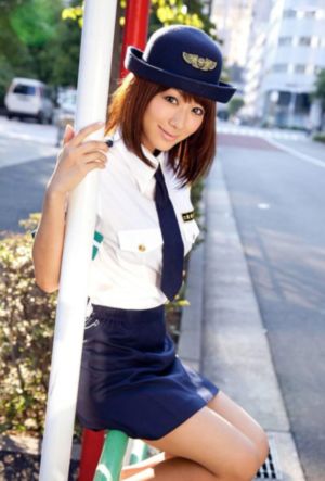 欧美老妇A啪啪啪免费看完整版_DVD在线手机播放