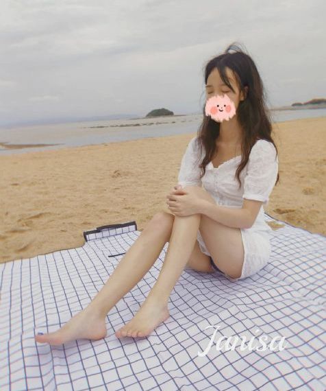 久久久亚洲东京热_剧情片在线观看