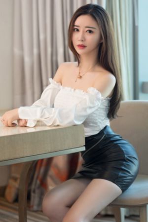 99精品自拍_BD国语在线播放观看