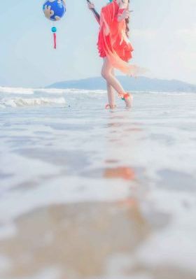 女厕精品合集ktv偷窥_1080P免费观看最新