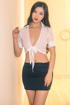 羞羞久久久久久_电影在线观看