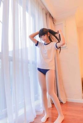 女女女女bbbbbb毛片_高清视频在线观看