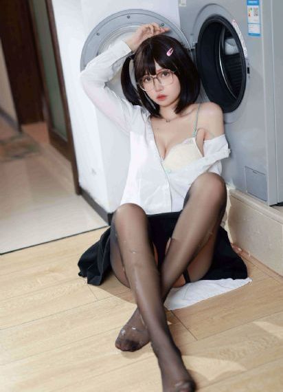 特黄AAAAAAAAA级毛片厂_蓝光在线观看高清