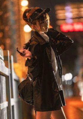 亚洲人成无码网www_超清影视在线观看