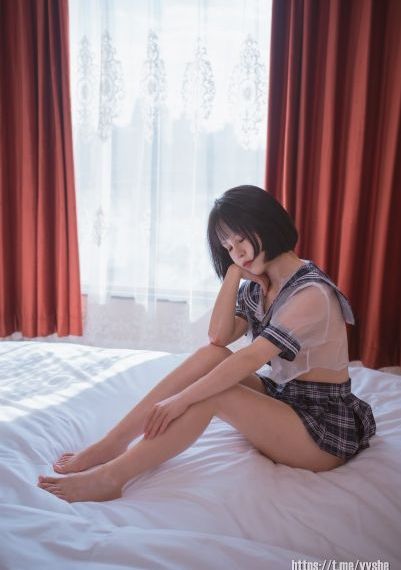 亚洲国产精品三四区_爱奇艺VIP神马影院手机在线