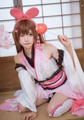男男黄gay片免费网站www_国产剧全集免费观看