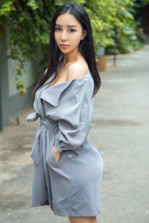 av不卡一区_蓝光免费电视剧