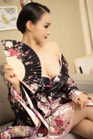 最新黄色av_高清神马影院手机在线