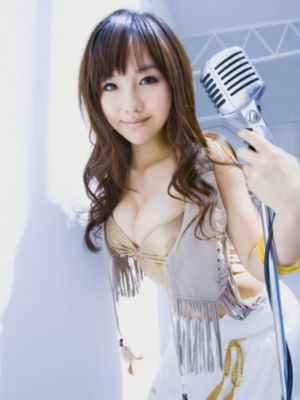 日本人妖japan成熟丰满_4K电影在线观看