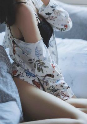 91视频播放分享的内容是很丰富的_BD韩语在线观看完整版