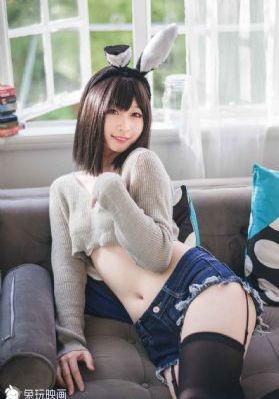 失禁潮喷视频合集欧美_BD国语高清完整版