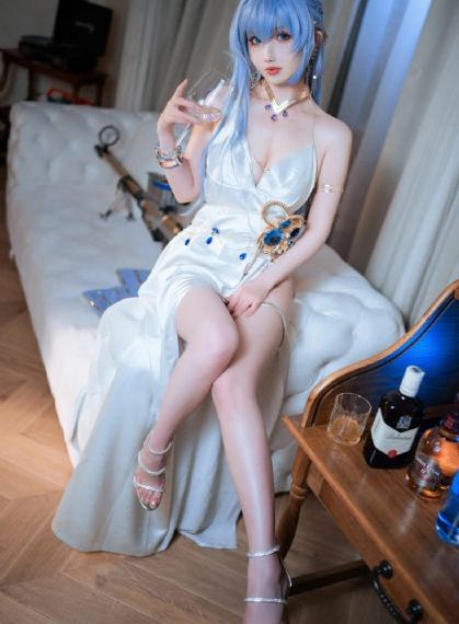 精品美女久久久_BD在线视频播放