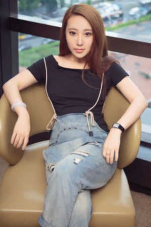 国产女警被强暴的一级黄色电影_1080P在线观看高清