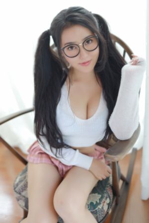 久久国产热午夜男人网站_BD免费播放