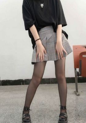 亚洲综合无码久久精品综合更新影视_在线视频免费观看
