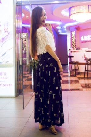 亚洲欧美成a在线视频_720HD在线观看
